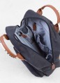 plecak childhome family club (5).jpeg