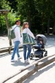 plecak dla rodziny childhome (3).jpeg