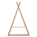 childhome-rama-do-lozka-tipi-90-x-200-cm-natura1l.jpeg