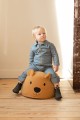childhome-pluszowa-pufa-teddy-40-cm4.jpeg
