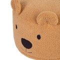 childhome-pluszowa-pufa-teddy-40-cm1.jpeg