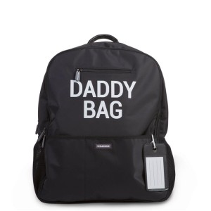 CHILDHOME - PLECAK DADDY BAG