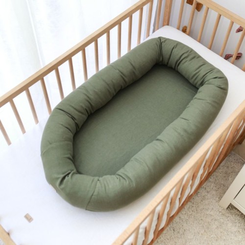 kokon wielofunkcyjny