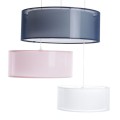 lampa-wisząca-viventi.jpg