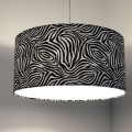 lampa zebra