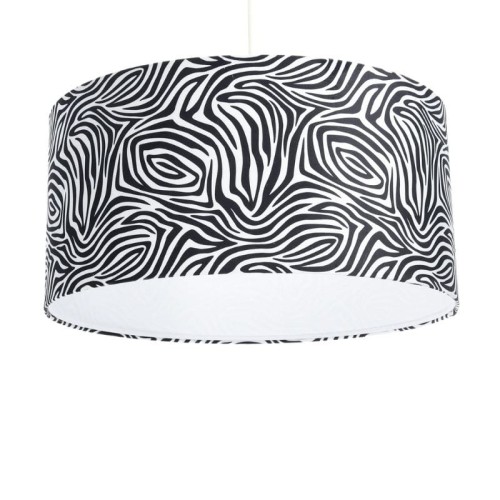 lampa zebra