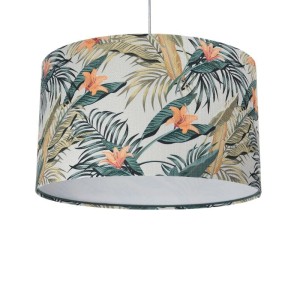 BPS KONCEPT - LAMPA WISZĄCA PORTLAND POWER