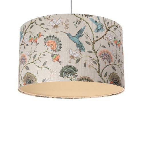 lampa-sufitowa-koliber (3).jpg