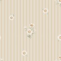 TAPETA-MINI-DAISY-DEKORILLO.jpg