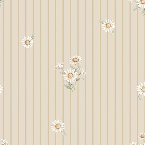 TAPETA-MINI-DAISY-DEKORILLO.jpg
