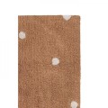 dywan-do-prania-mini-dot-chestnut-100x1501.jpg