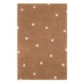 dywan-do-prania-mini-dot-chestnut-100x150.jpg