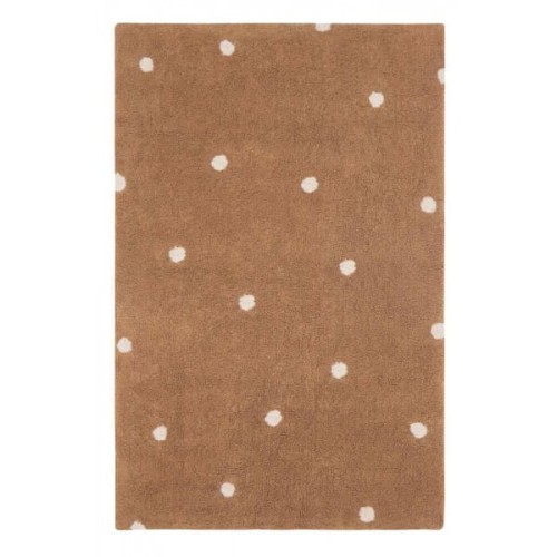 dywan-do-prania-mini-dot-chestnut-100x150.jpg