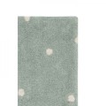 dywan-do-prania-mini-dot-blue-sage-100x150.1jpg.jpg