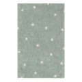 dywan-do-prania-mini-dot-blue-sage-100x150.jpg