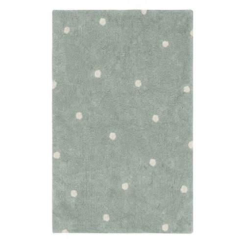 dywan-do-prania-mini-dot-blue-sage-100x150.jpg