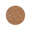 dywan-do-prania-round-dot-chestnut-140cm.jpg