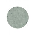 dywan-do-prania-round-dot-blue-sage-o140cm.jpg