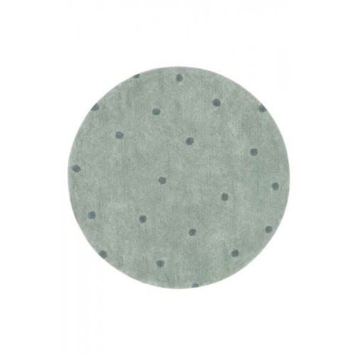 dywan-do-prania-round-dot-blue-sage-o140cm.jpg