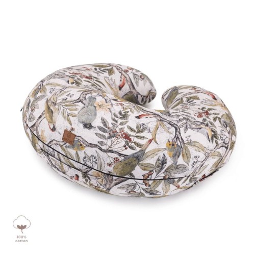 makaszka poduszka do karmienia(2).jpg