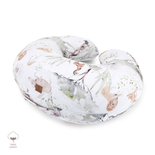 makaszka poduszka do karmienia(5).jpg