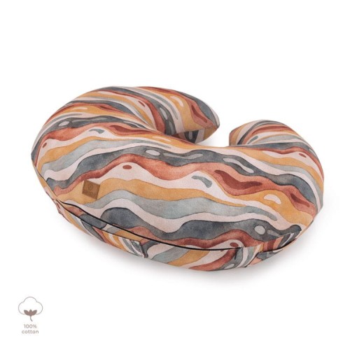 makaszka poduszka do karmienia(6).jpg