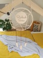 dream-catcher-dla-dziecka.jpg
