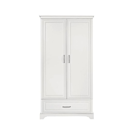 SZAFA-DLA-DZIECKA-NOVELIES-MELODY (2).jpg