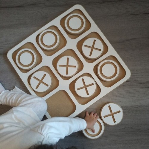 drewniana-gra-kolko-i-krzyzyk (2).jpg