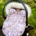 pokrowiec-na-fotelik-samochodowy-kwiaty (7).jpg