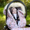 pokrowiec-na-fotelik-samochodowy-kwiaty (9).jpg