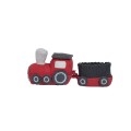 zabawka-pociąg (6).jpg