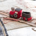 zabawka-pociąg (19).jpg