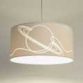 lampa saturn