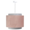 podwójna-lampa-wisząca-róż-szarość (2).jpg
