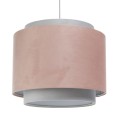 podwójna-lampa-wisząca-róż-szarość (3).jpg