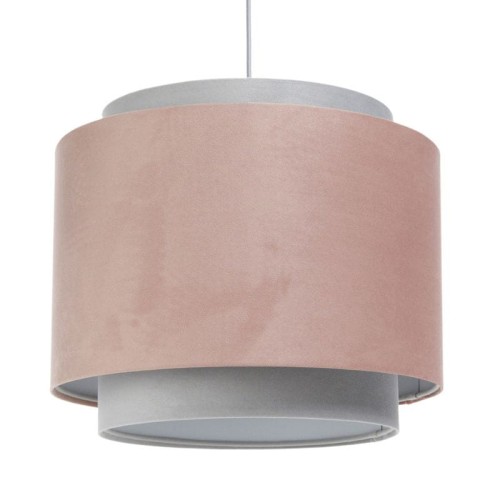 podwójna-lampa-wisząca-róż-szarość (3).jpg