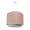 podwójna-lampa-wisząca-róż-szarość (4).jpg
