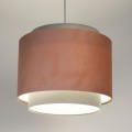 podwójna-lampa-wisząca-róż-szarość (1).jpg