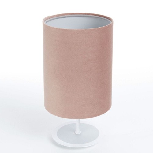 Lampka-stojąca-róż (2).jpg