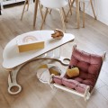 blat do bujaka babywood