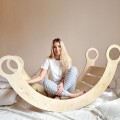 https://tuliroom.pl/upload/babywood-bujak-xl.mp4