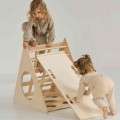 https://tuliroom.pl/upload/babywood-trojkat.mp4