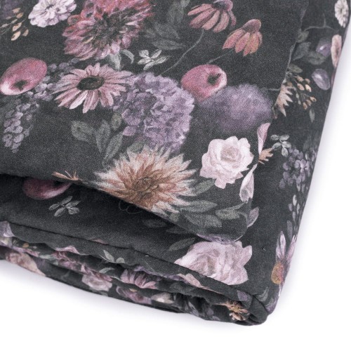 IMG_9395-min (1).jpg