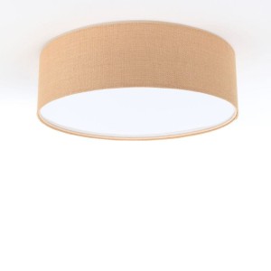 BPS KONCEPT - PLAFON  JUTA