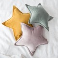 poduszki-gwiazdki-3szt.jpg
