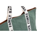 torba-family-bag-zielona (5).jpg