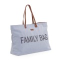 torba-family-bag-szara (7).jpg