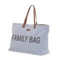 torba-family-bag-szara (8).jpg