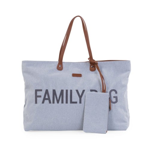 torba-family-bag-szara (1).jpg